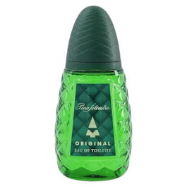 Pino Silvestre, Agua de Tocador, Para hombres, 125 ml