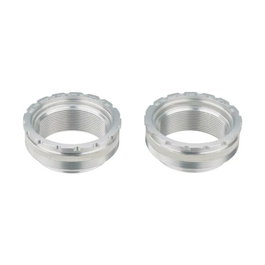 Shimano Microspline Núcleo de Cassette 12v para Buje U2159 EL397