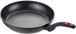 WECOOK Sartén 26 cm Ecostone Aluminio Forjado 4 mm