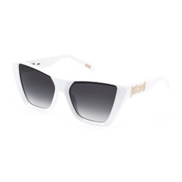 Just Cavalli SJC146-580847 Gafas de sol para mujer