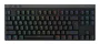 Logitech G515 Lightspeed TKL GL Tactile Negro