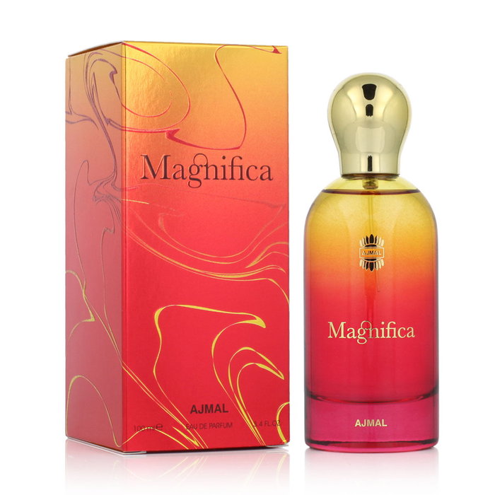 AJMAL Magnifica Eau de Parfum 100ml
