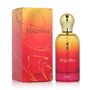 AJMAL Magnifica Eau de Parfum 100ml