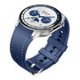 OnePlus Watch 2 Azul