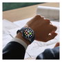OnePlus Watch 2 Azul