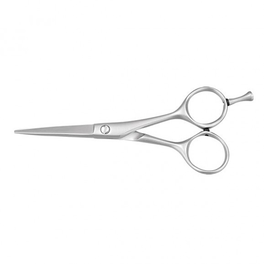 Bifull Tijera Corte Style 5" Profesional para Peluquería y Barbería