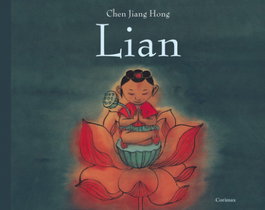 Lian, Chen Jiang, Hong - CORIMBO EDITORIAL S.L.