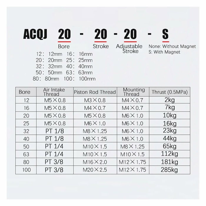 Pulsera Mujer Tom Hope TM0553 Pulsera Mujer Tom Hope TM0553