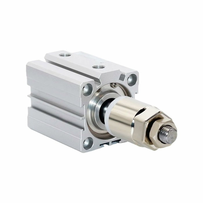 Pulsera Mujer Tom Hope TM0553 Pulsera Mujer Tom Hope TM0553