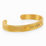 Pulsera Mujer Tom Hope TM0553