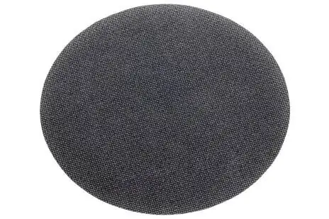 AKG Disco Foam K121, K141, K141Mkii, K142Hd