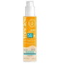 Topicrem SUN PROTECT Spray Solar SPF50+ 150 ml