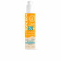 Topicrem SUN PROTECT Spray Solar SPF50+ 150 ml