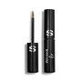 Sisley Phyto-Sourcils Fix 1-light medium