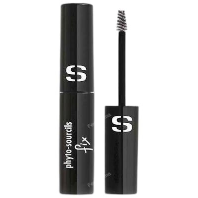 Sisley Phyto-Sourcils Fix 1-light medium
