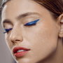 Sisley Phyto-Sourcils Fix 1-light medium