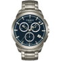 Reloj Hombre Tissot TITANIUM GTS (Ø 43 mm)