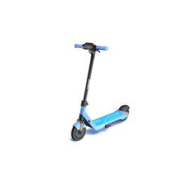 NAVEE K100 Patinete Eléctrico Azul