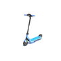 NAVEE K100 Patinete Eléctrico Azul