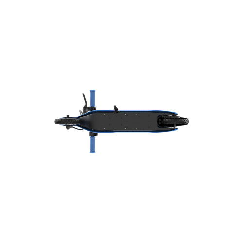 NAVEE SNAVK100 Patinete Eléctrico