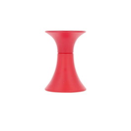 Borntostandout Indecent Cherry Eau de Parfum EDP Perfume 15 ml - Notas Florales y Gourmand