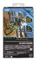 Hasbro G.I. Joe Classified Series Figura Brent Hit & Run Scott 15 cm
