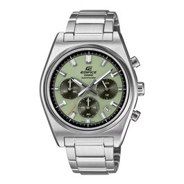 Reloj Hombre Casio EFB-730D-3AVUEF (Ø 40 mm)