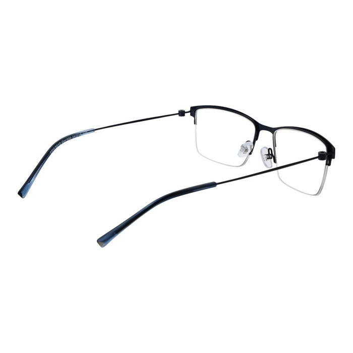 Montura de Gafas Hombre Caterpillar CPO-3512 54006