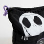 Cerdá Neceser de Aseo Viaje Nightmare Before Christmas Disney Negro
