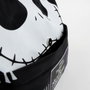 Cerdá Neceser de Aseo Viaje Nightmare Before Christmas Disney Negro