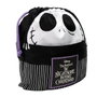 Cerdá Neceser de Aseo Viaje Nightmare Before Christmas Disney Negro
