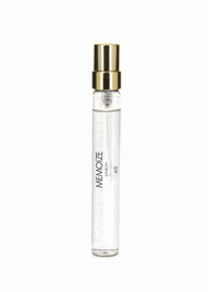 Alte, Extracto de perfume, Unisex, 7.5 ml