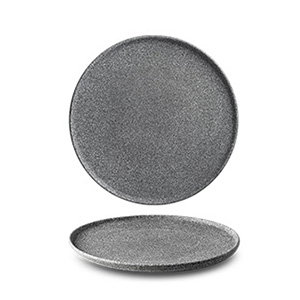 Langenthal Granit Raw N4 Vajilla Plato Llano de Porcelana 24 cm (Set de 6) Langenthal Granit Raw N4 Vajilla Plato Llano de Porcelana 24 cm (Set de 6)