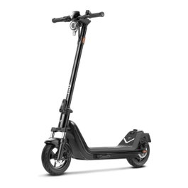Niu NIU KICK SCOOTER KQI 300P BLACK