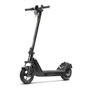 Niu NIU KICK SCOOTER KQI 300P BLACK