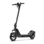 Niu Scooter Eléctrico KQi 300P Negro