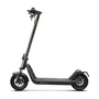 Niu Scooter Eléctrico KQi 300P Negro