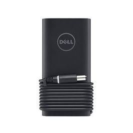 Dell Adaptador AC 240W para Portátil