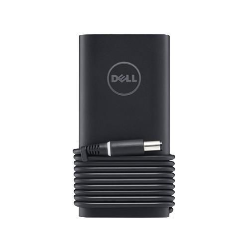 Dell Adaptador de CA 240W Dell Adaptador de CA 240W