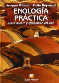 MUNDIPRENSA Enología práctica
