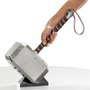 Hasbro Marvel Legends Mjolnir Martillo Electrónico 1:1