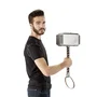 Hasbro Marvel Legends Mjolnir Martillo Electrónico 1:1
