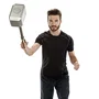 Hasbro Marvel Legends Mjolnir Martillo Electrónico 1:1