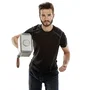 Hasbro Marvel Legends Mjolnir Martillo Electrónico 1:1