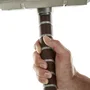 Hasbro Marvel Legends Mjolnir Martillo Electrónico 1:1