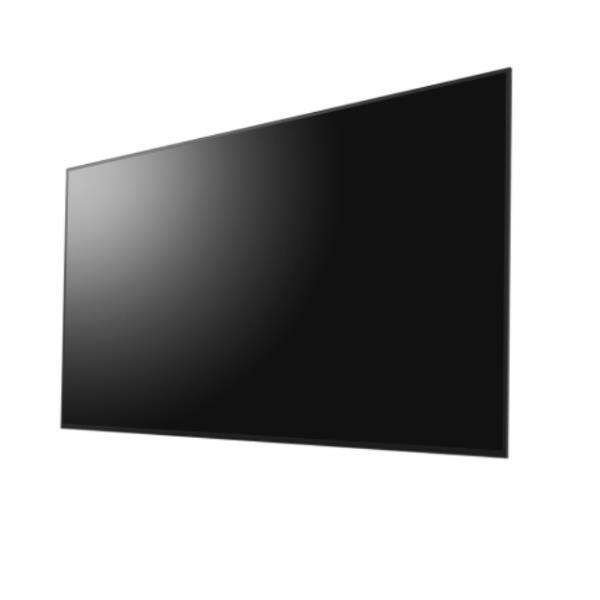 Sony FW-85BZ30L Pantalla de Señalización Digital 85 pulg 4K UHD Android Sony FW-85BZ30L Pantalla de Señalización Digital 85 pulg 4K UHD Android