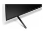 Sony FW-85BZ30L Pantalla de Señalización Digital 85 pulg 4K UHD Android
