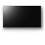 Sony FW-85BZ30L Pantalla de Señalización Digital 85 pulg 4K UHD Android