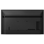 Sony FW-85BZ30L Pantalla de Señalización Digital 85 pulg 4K UHD Android