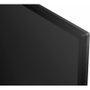 Sony FW-85BZ30L Pantalla de Señalización Digital 85 pulg 4K UHD Android